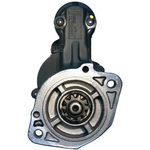 Стартер HC Parts JS344 ціна, від 108.55 USD