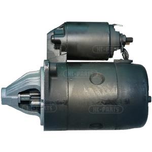 Купити Стартер Mitsubishi Lancer III C1A,C6A