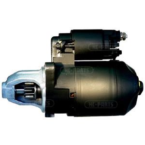 Купити JS311 HC Parts Стартер