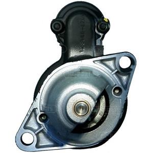 Стартер HC Parts JS311 ціна, від 103.99 USD