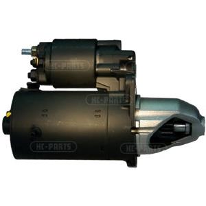 Купити JS305 HC Parts Стартер