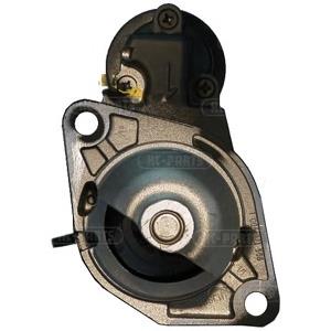 Стартер HC Parts JS305 ціна, від 47.35 USD
