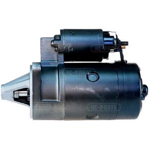 Стартер автомобільний HC Parts JS329