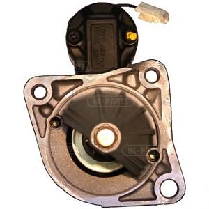 Стартер HC Parts JS325 ціна, від 80.47 USD