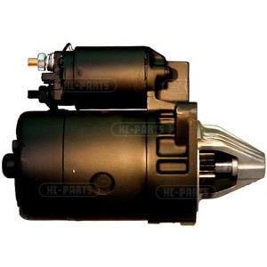 Купити JS325 HC Parts Стартер