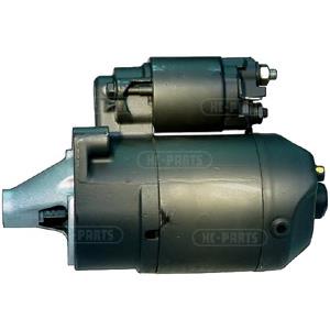 Стартер HC Parts JS512 ціна, від 38.01 USD