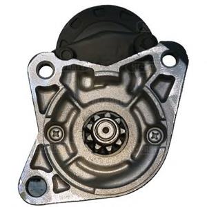 JS365 HC Parts Стартер двигуна