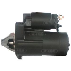 Купити JS1316 HC Parts Стартер