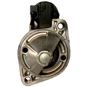 Стартер JS1313 HC Parts