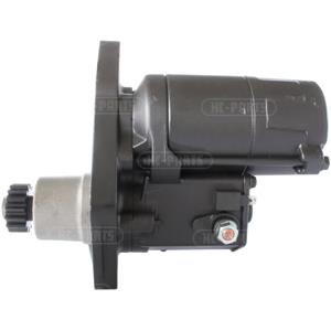 Стартер HC Parts JS1320 ціна, від 89.35 USD