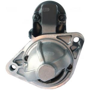 Купити M0T86581 Mitsubishi Стартер