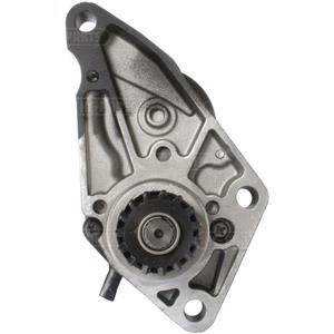 JS1320 HC Parts Стартер двигуна