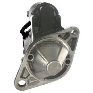 Стартер HC Parts JS1316 ціна, від 99.05 USD