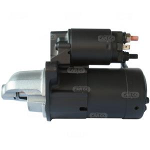 Стартер M0T86581 Mitsubishi
