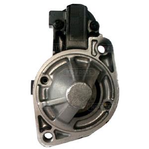 Стартер двигуна на Mitsubishi Galant VIII EA