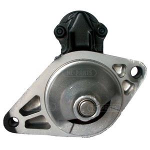 Стартер HC Parts JS1308 ціна, від 133.83 USD
