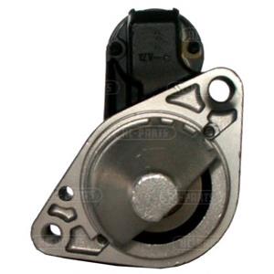 Стартер HC Parts JS1307 ціна, від 69.76 USD