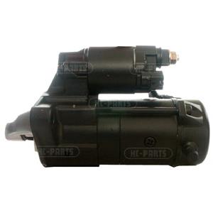 Купити JS1308 HC Parts Стартер