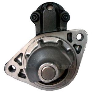 Стартер JS1310 HC Parts