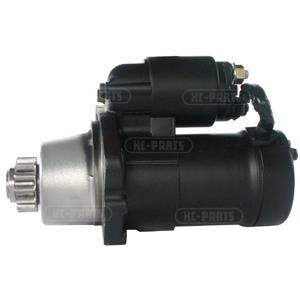 Стартер HC Parts JS1306 ціна, від 67.71 USD
