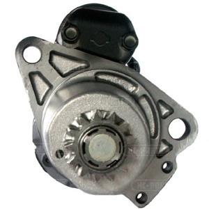 JS1306 HC Parts Стартер двигуна