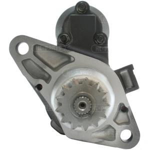 Стартер JS1363 HC Parts