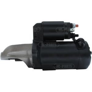 Стартер HC Parts JS1366 ціна, від 50.68 USD