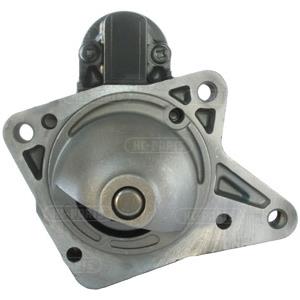 JS1352 HC Parts Стартер двигуна