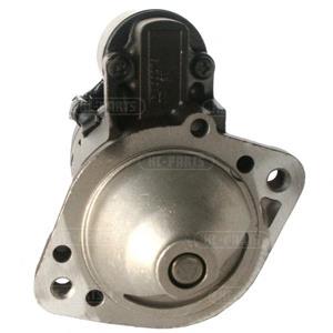 Стартер HC Parts JS1351 ціна, від 95.02 USD