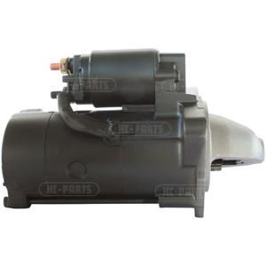 Стартер HC Parts JS1352 ціна, від 76.01 USD