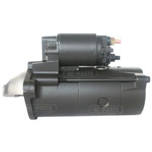 Купити JS1351 HC Parts Стартер