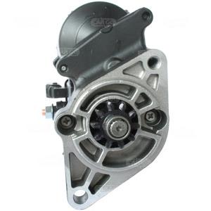 Стартер HC Parts JS1357 ціна, від 63.35 USD