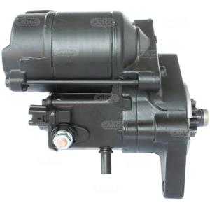Купити JS1357 HC Parts Стартер