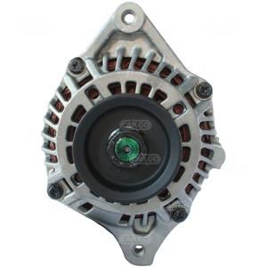 Генератор HC Parts JA1897IR ціна, від 61.87 USD