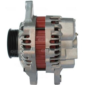 Купити JA1897IR HC Parts Генератор