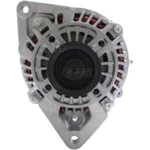 Генератор автомобільний HC Parts JA1898