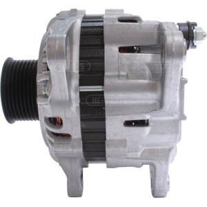 Генератор автомобільний HC Parts JA1896IR