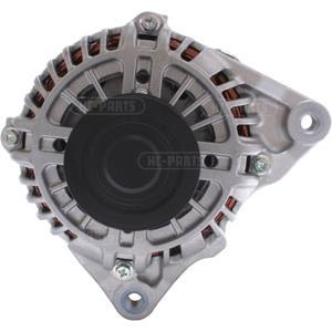 Генератор JA1896IR HC Parts