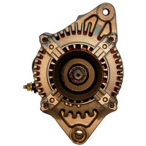 Генератор 270601102084 Toyota