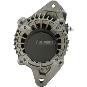 Генератор Magneti Marelli 063731893010 ціна, від 120.36 USD