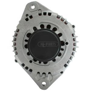 Купити JA1901IR HC Parts Генератор