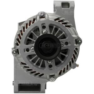 Купити JA1902 HC Parts Генератор