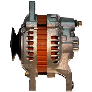 Купити A2T45877 Mitsubishi Генератор