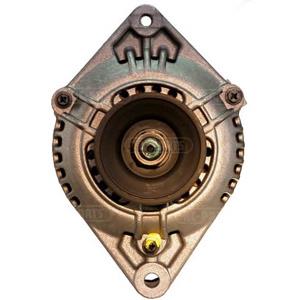 Генератор Mitsubishi A2T45877 ціна, від 140.67 USD