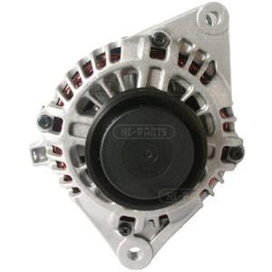 Генератор JA1804IR HC Parts