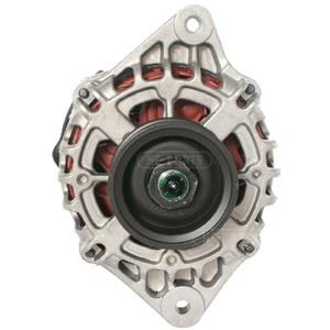 Генератор HC Parts JA1798IR ціна, від 107.67 USD