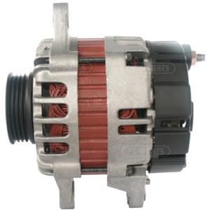 Купити JA1798IR HC Parts Генератор