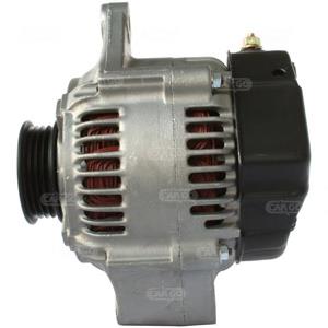 JA1803IR HC Parts Авто генератор