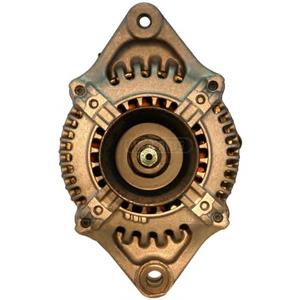 Генератор HC Parts JA753IR ціна, від 5.03 USD