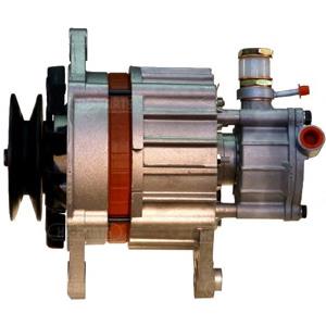 Генератор HC Parts JA757IR ціна, від 127.11 USD